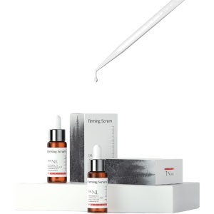 Ser concentrat pentru Ferimitate si Hidratare intensa Doctor NL - Img 3