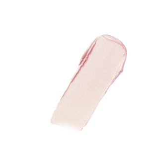 Stick on the go Iluminator 01 Pink Aura - Img 2