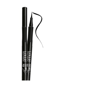 Stilou Eyeliner