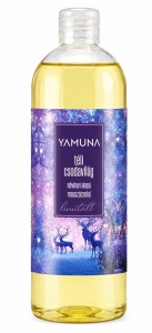 Ulei de masaj Winter Wonderland – Yamuna 1L