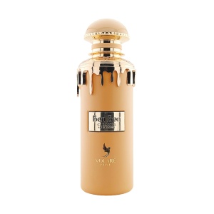 Volare Bon Bon Caramel 100 ml - Img 2