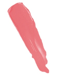 Volume Lipgloss 03 Pearly Pure Rose - Img 2
