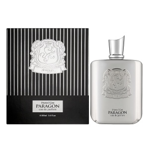 Zimaya Phantom Paragon EDP 100ml