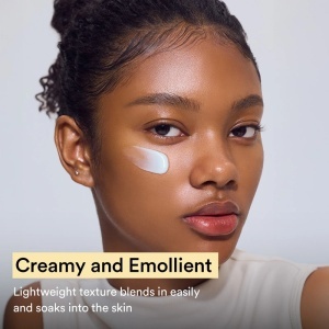 Abib - Collagen Eye Crème Jericho Rose Tube - Cremă de ochi cu colagen - Img 7