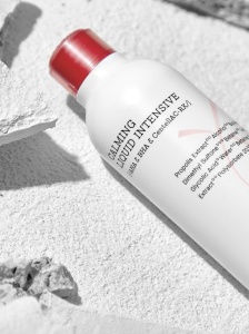 AC Collection Calming Liquid Intensive COSRX– ser intensiv pentru ten acneic - Img 6