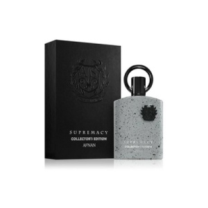 Afnan Supremacy Collector's Edition100ml Apă de parfum 100 ml, parfum unisex
