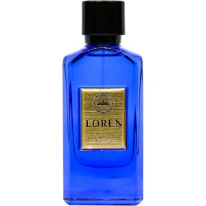 ALAMBRA LOREN 50 ML