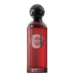 Anfar 1950 Fuoco 100ml