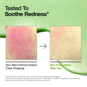 Anua - Azelaic Acid 10 Hyaluron Redness Soothing Serum - Ser calmant cu 10% acid azelaic și pantenol - Img 4