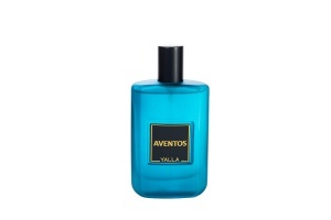 Apa de parfum Aventos – 50ml