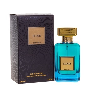 Apa de parfum Elixir – 100ml - Img 2