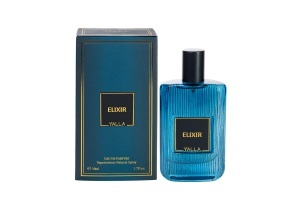 Apa de parfum Elixir – 50ml - Img 2