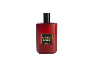 Apa de parfum Extreme Rouge – 50ml