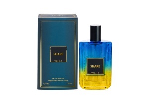 Apa de parfum Share – 50ml - Img 2