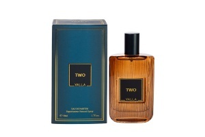 Apa de parfum Two – 50ml - Img 2