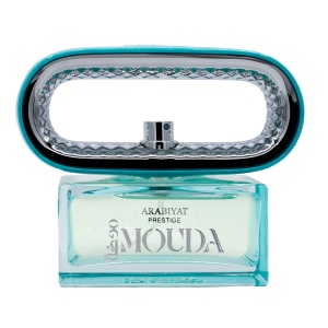 Arabiyat Prestige Mouda 100 ml