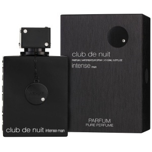 Armaf Club de Nuit Intense Man PARFUM 150 ml barbatesc