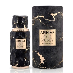Armaf Old Money 100ml