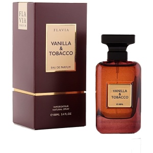 Armaf Vanilla & Tobacco 100 ml