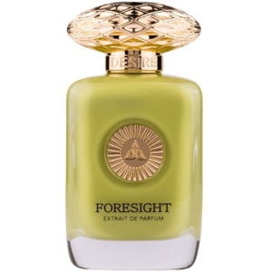 Auraa Desire Auraa Desire Foresight Apă de parfum 100 ml, parfum unisex