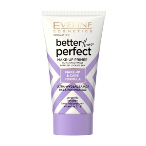 Baza de machiaj Eveline Better Than Perfect