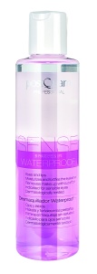 BI-PHASE MAKE-UP REMOVER