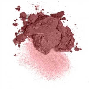 Blush Natural - Fard de obraz compact cu efect luminos - Img 2