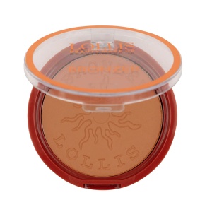 Bronzer 01 - Img 2