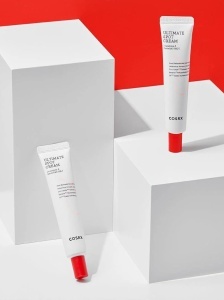 COSRX – AC Collection Ultimate Spot Cream – Crema pentru zonele cu inflamații - Img 6