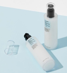 COSRX – Oil-Free Ultra Moisturizing Lotion with Birch Sap – Lotiune fără ulei, cu seva de mesteacan - Img 7