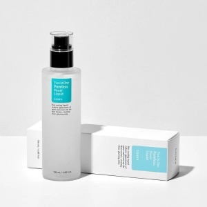 COSRX – Two in One Poreless Power Liquid – Ser-toner pentru reducerea porilor - Img 3
