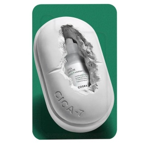 Cosrx - Pure fit Cica Serum - Ser calmant și regenerator pentru pielea sensibilă - Img 5