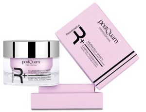 Crema antirid si regeneranta