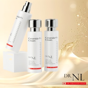 Crema cu Ceramide 4% Doctor NL - Img 6