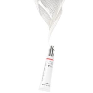 Crema lifting cu chitosan si celule stem pentru ochi si gat Doctor NL - Img 9