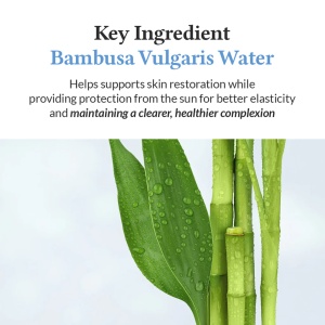 Dr. Althea – Pro Lab Aqua Glowing Sunscreen SPF50+ PA++++ – Cremă de protecție solară hidratantă SPF 50 - Img 3