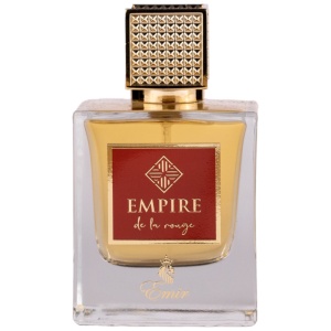 Emir Empire De La Rouge 100ml