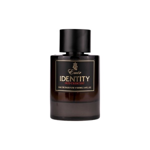 Emir Identity Oud CRESCENT 100ml