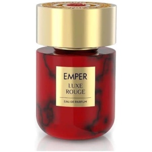 Emper Emper Luxe Rouge Apă de parfum 100 ml, parfum dama