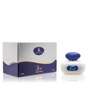 Escent B.BOLD Apă de parfum 100 ml, parfum dama