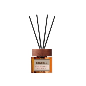 Eyfel BIG RD 6 MADEMOISELLE Apă de parfum 120 ml, parfum unisex