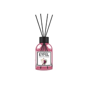 Eyfel Buchet de flori 120 ML