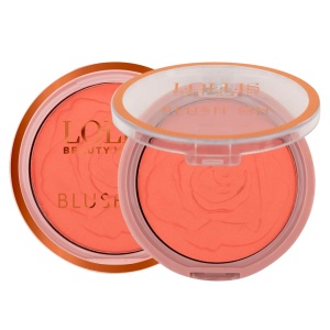 Fard de Obraz Blush On 02 - Img 3