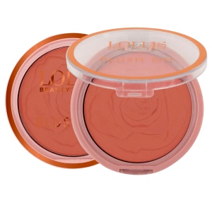 Fard de Obraz Blush On 08 - Img 3