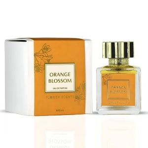 FLOWER SCENTS ORANGE BLOSSOM 65 ml