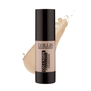 Fond de Ten Collagen Coverage 01