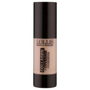 Fond de Ten Collagen Coverage 02 - Img 3