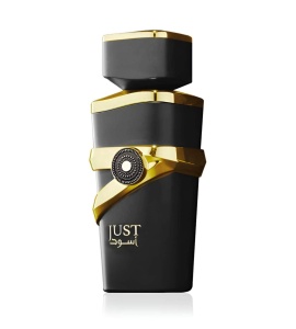 Fragrance World Just Aswad 100 ml - Img 2