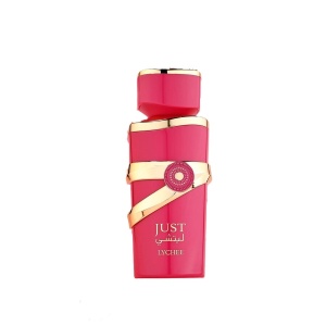 Fragrance World Just Lychee 100ML