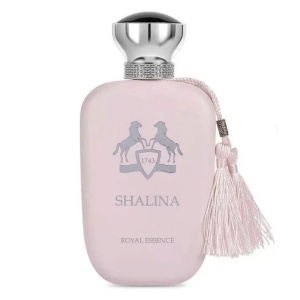 Fragrance World Shalina Royal Essence 100 ml